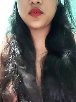 SugarWithSpice's Live XXX Chat