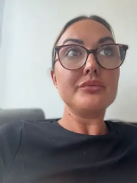 Crystal_xox Live XXX-chat