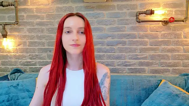 Chat XXX Live Julia_Jae