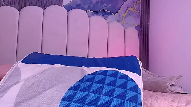 abbyrouss_ 现场XXX聊天