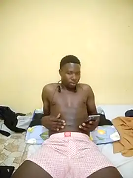Chat +18 de tencum3 ao vivo