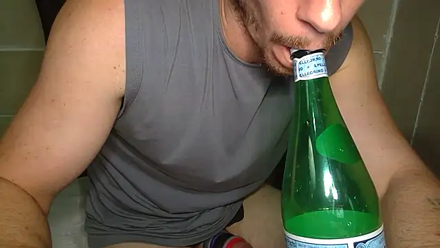 fxcking4ever Live XXX Chat