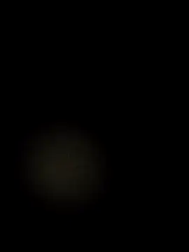 mastboyaan Webbikameraesitys