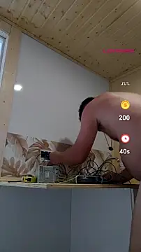 seloloko20 Live XXX Chat