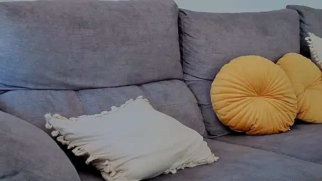 Chat +18 de agustinalatina ao vivo