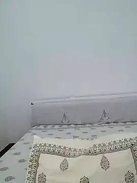 sexygirllsonu Adlı Modelin Web Kamerası Şovu