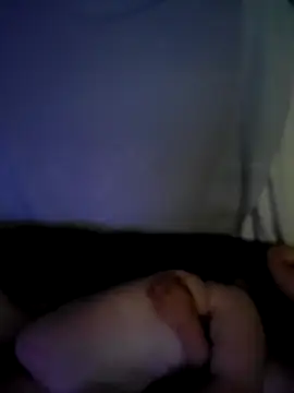 CurvyBabe112 élő XXX-chatje