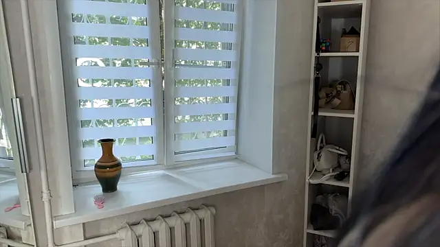 Velvet_Kate XXX чат на живо