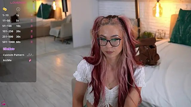 CindeFucknRella Chat XXX live