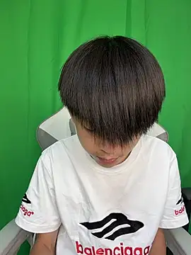 DD-101 Live XXX Chat