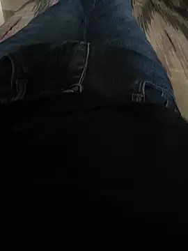 SEXY_SLIM_BOY Live XXX-Chat