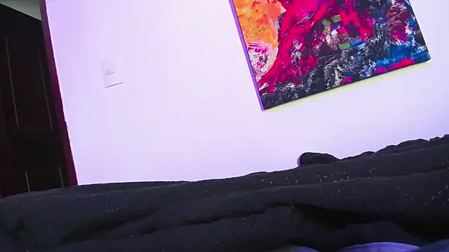 Robinlion91 Live XXX-chat