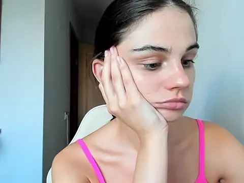 Xgf0's Live XXX Chat