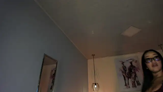 ayshel__ XXX чат на живо