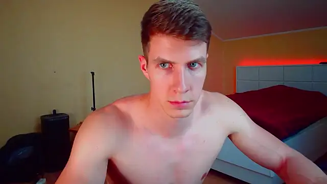 Chris_Brien's Live XXX Chat