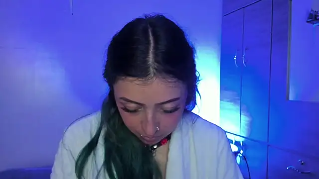 turolita_ Live XXX-Chat