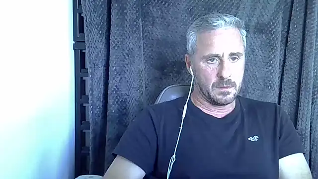 XXX chat uživo modela Lucid50
