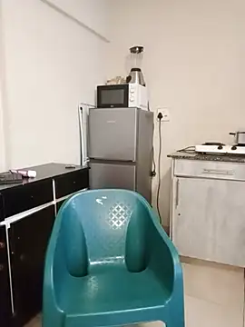 Živý XXX chat Babymomma98
