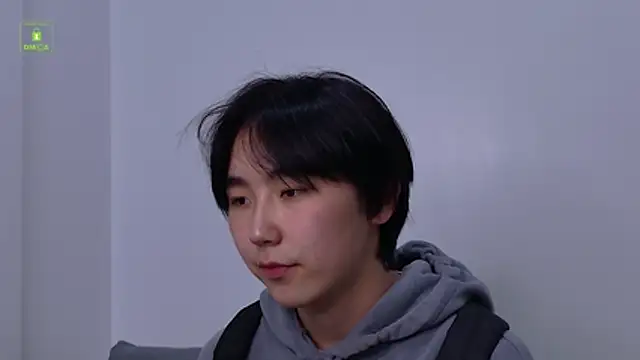 HeejinWang: απευθείας συνομιλία ΧΧΧ