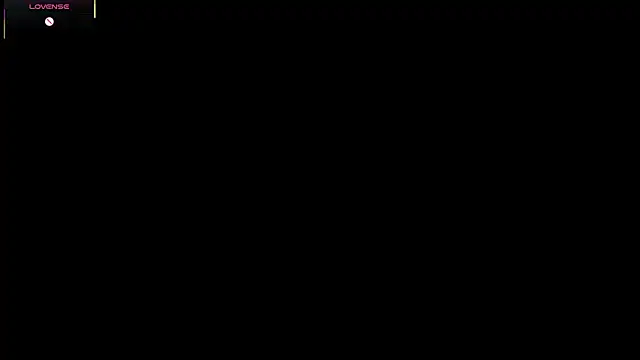 Živý XXX chat KellePourier