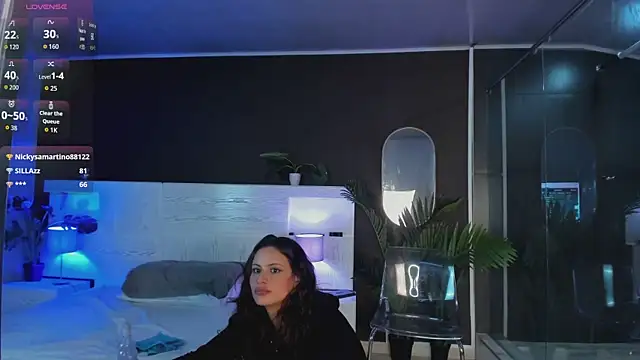 Mia_noiir Live XXX-Chat