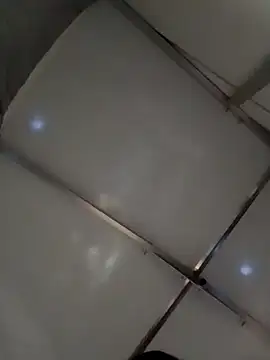brazybooty92 Obrolan Langsung XXX
