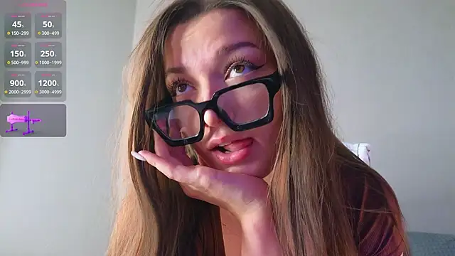 bikini_niki_ Live XXX-Chat