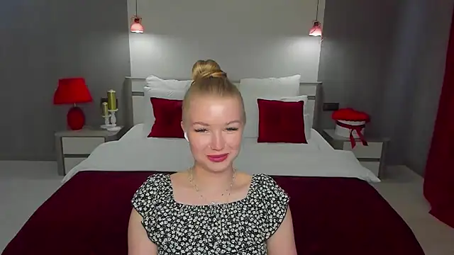 shy__lady Chat XXX in diretta