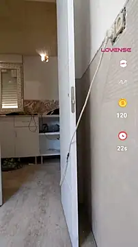 Živý XXX chat seloloko20