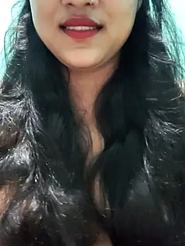 SugarWithSpice live XXX chat