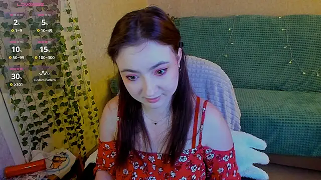Micky_Woodn Live XXX chat
