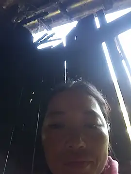 Chat +18 de kotaka-shoow ao vivo