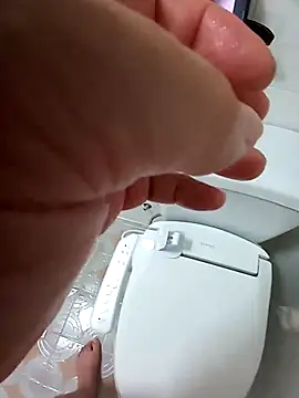 צ'אט XXX בשידור חי של zxc9090zxc
