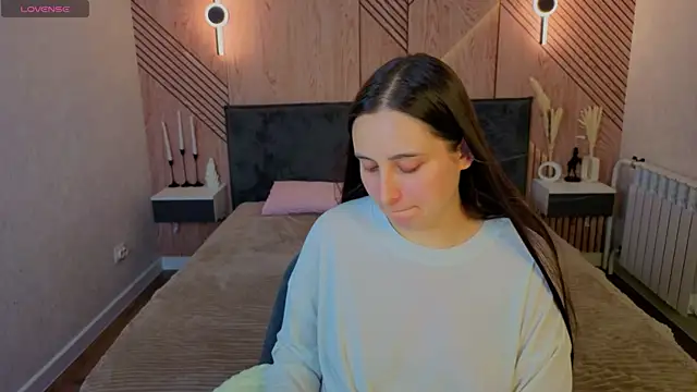 Elizabet_Colllins 라이브 XXX 채팅