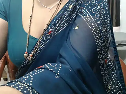 sunitha-3 live XXX chat