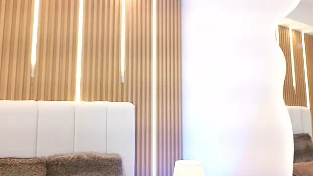 Dulcey_ Chat XXX live