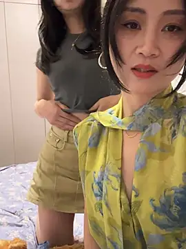 huihui_520 Live XXX-chat