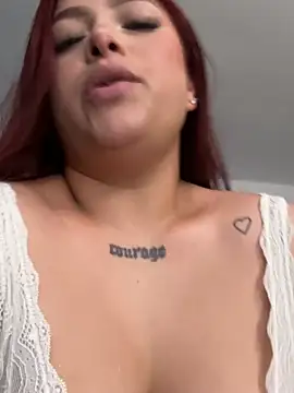 Chat XXX ao vivo de dawaaa_