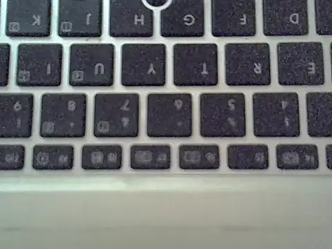 Delicious-D Live XXX-Chat