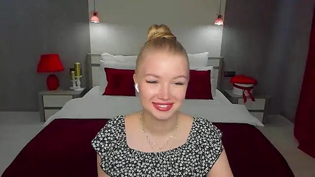 shy__lady Live XXX-Chat