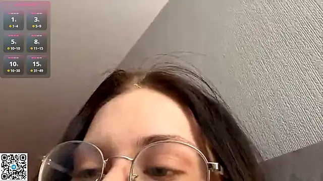 MarjorieRodriguez লাইভ XXX চ্যাট