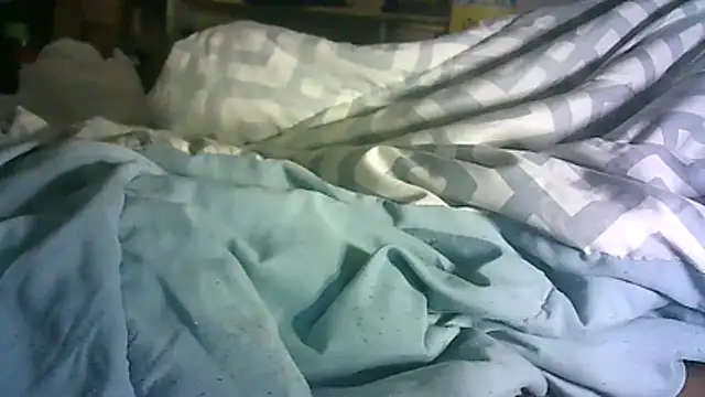 _P3RKY_IMMORTAL3_FIR3_'s Live XXX Chat