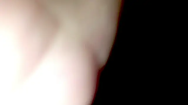 PetiteIvoryQueen19 Adlı Modelin Canlı XXX Sohbeti