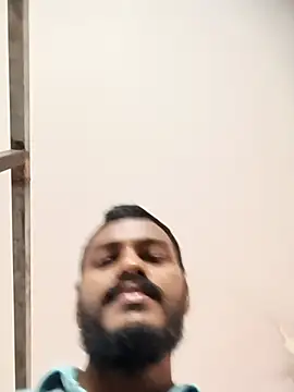 Živý XXX chat Michael514668