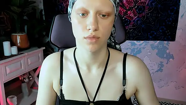 LidaDarknet Chat XXX live