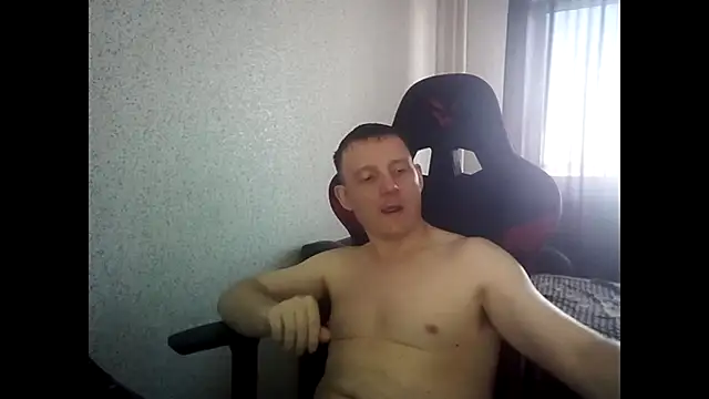צ'אט XXX בשידור חי של MysteriousWanderer