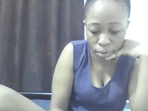 bubble_candi Chat XXX in diretta