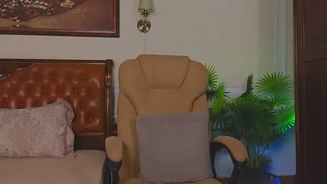 Chat XXX Live Real_Tini