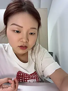 DMG-41's Live XXX Chat