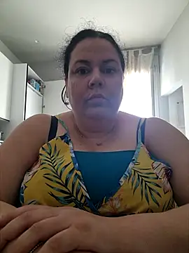 thelover1992's Live XXX Chat